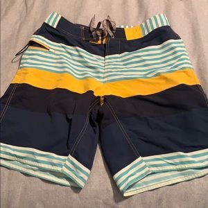 MENS Patagonia size 32